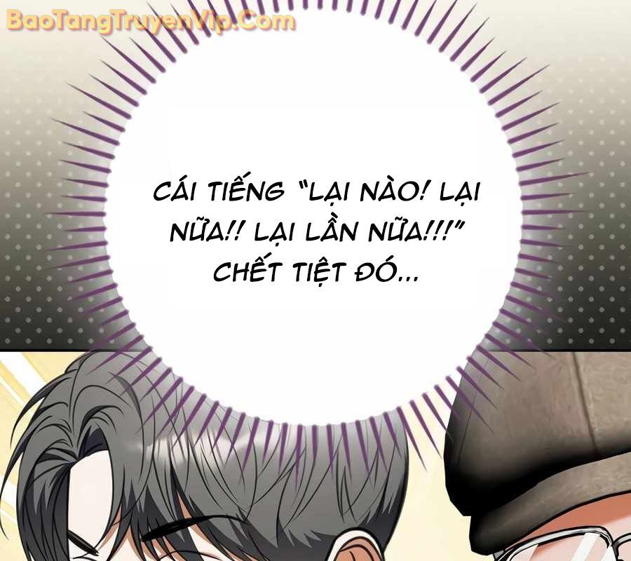 Kẻ Thống Trị Kịch Bản - Chapter 26 - Page 154