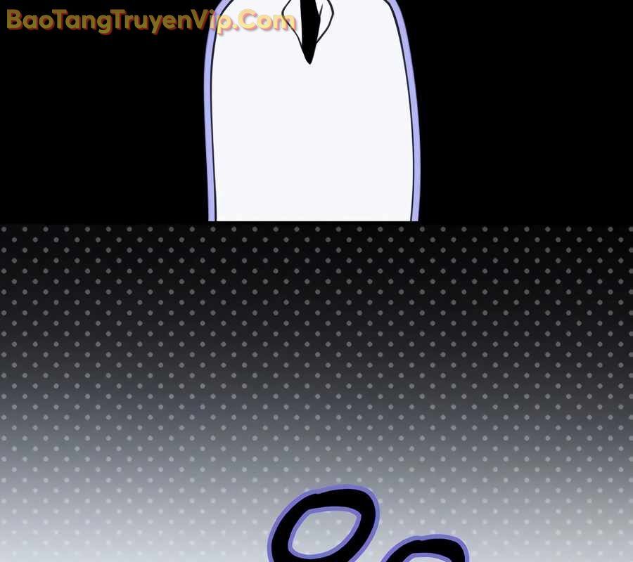 Kẻ Thống Trị Kịch Bản - Chapter 26 - Page 156