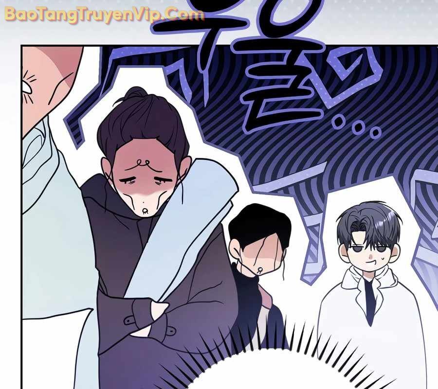 Kẻ Thống Trị Kịch Bản - Chapter 26 - Page 157