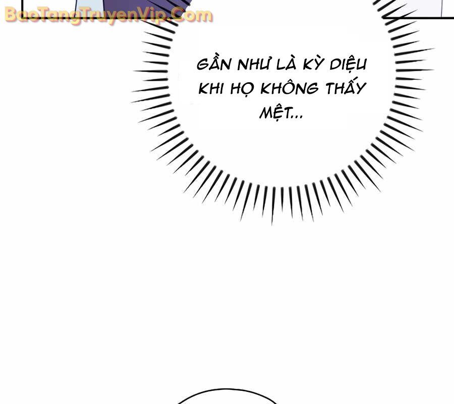 Kẻ Thống Trị Kịch Bản - Chapter 26 - Page 158