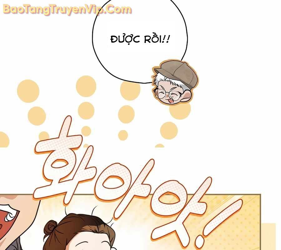 Kẻ Thống Trị Kịch Bản - Chapter 26 - Page 159