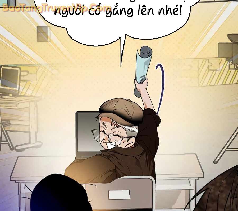 Kẻ Thống Trị Kịch Bản - Chapter 26 - Page 162