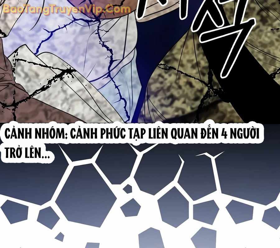 Kẻ Thống Trị Kịch Bản - Chapter 26 - Page 164