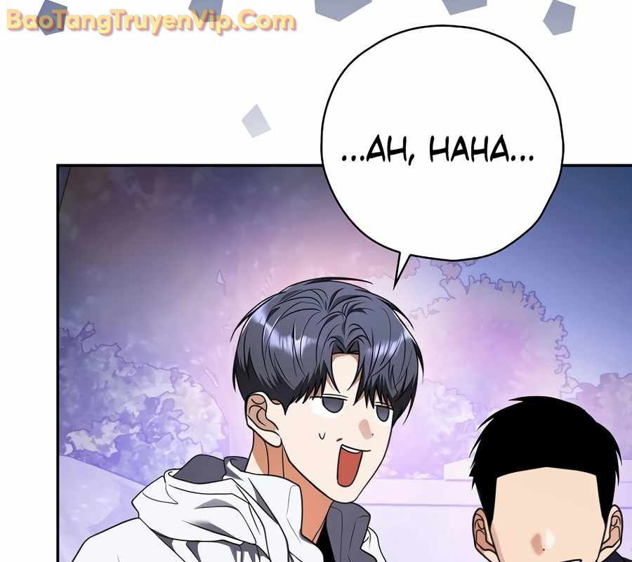 Kẻ Thống Trị Kịch Bản - Chapter 26 - Page 165