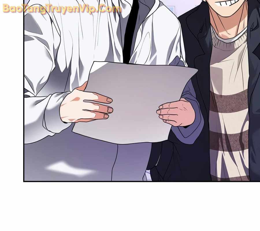 Kẻ Thống Trị Kịch Bản - Chapter 26 - Page 166