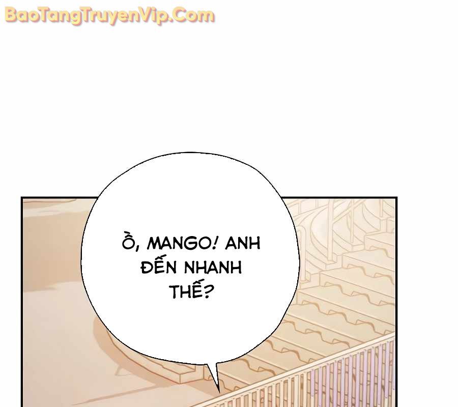 Kẻ Thống Trị Kịch Bản - Chapter 26 - Page 167