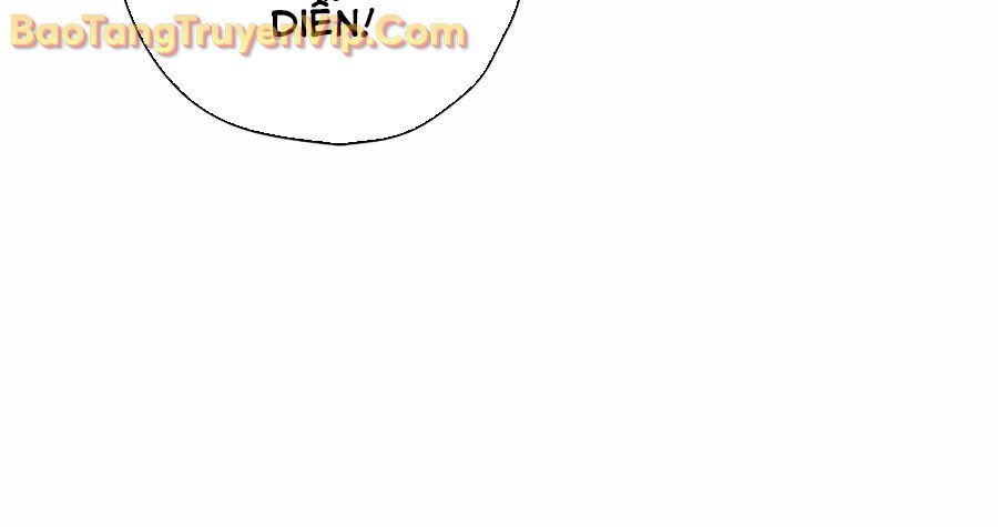 Kẻ Thống Trị Kịch Bản - Chapter 26 - Page 169