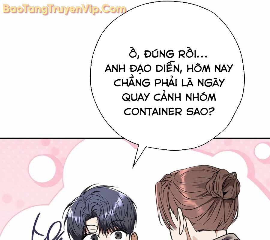 Kẻ Thống Trị Kịch Bản - Chapter 26 - Page 170