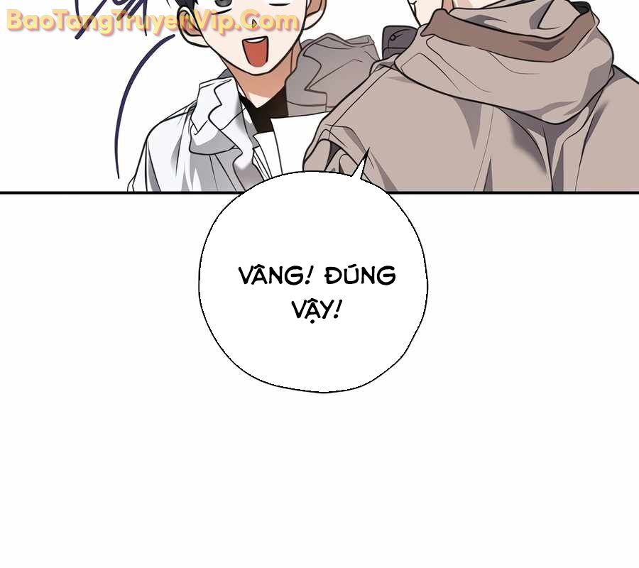 Kẻ Thống Trị Kịch Bản - Chapter 26 - Page 171