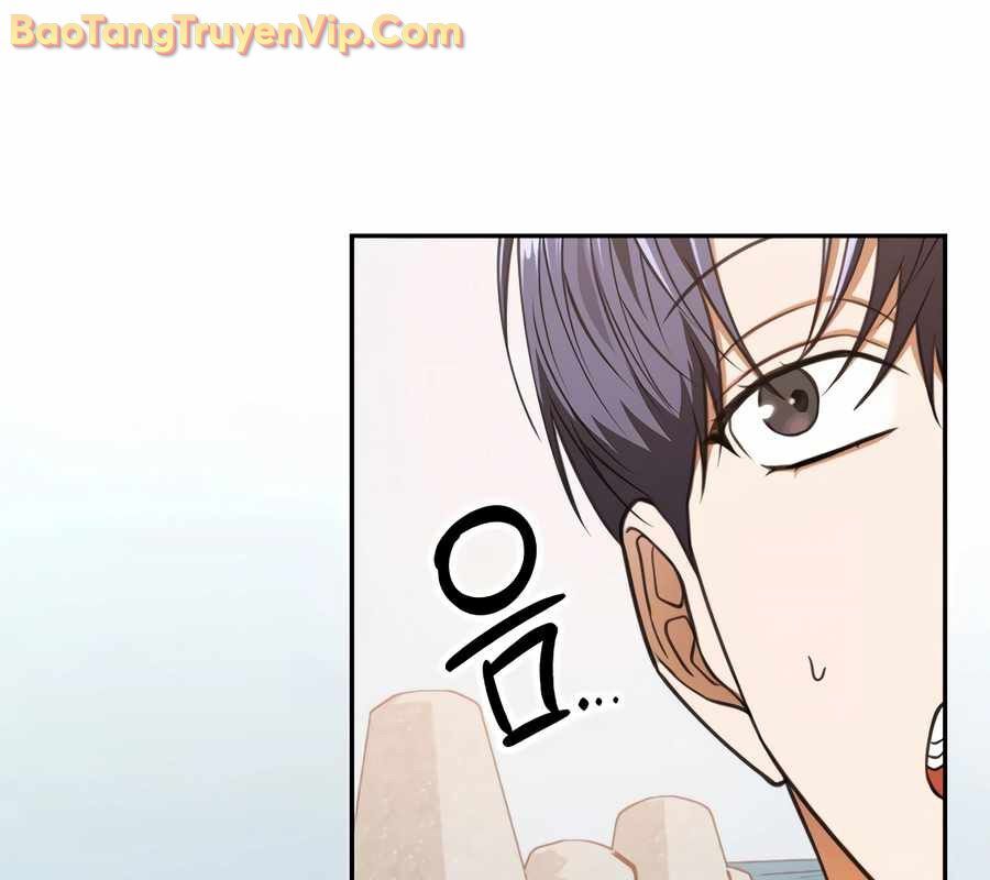 Kẻ Thống Trị Kịch Bản - Chapter 26 - Page 172