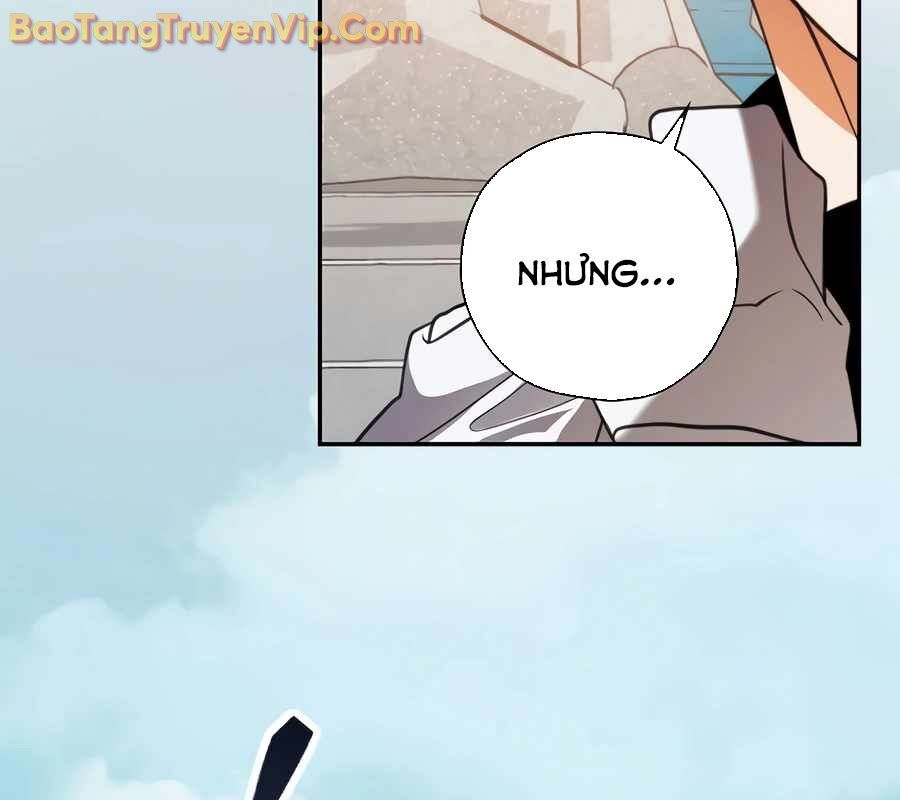 Kẻ Thống Trị Kịch Bản - Chapter 26 - Page 173