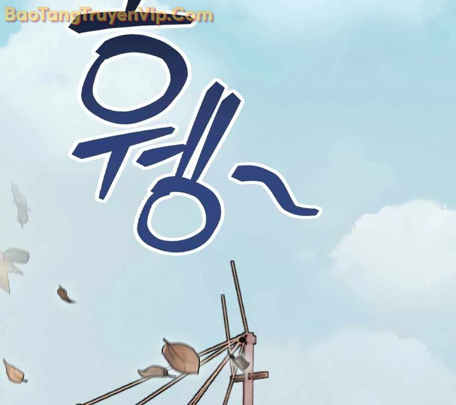 Kẻ Thống Trị Kịch Bản - Chapter 26 - Page 174