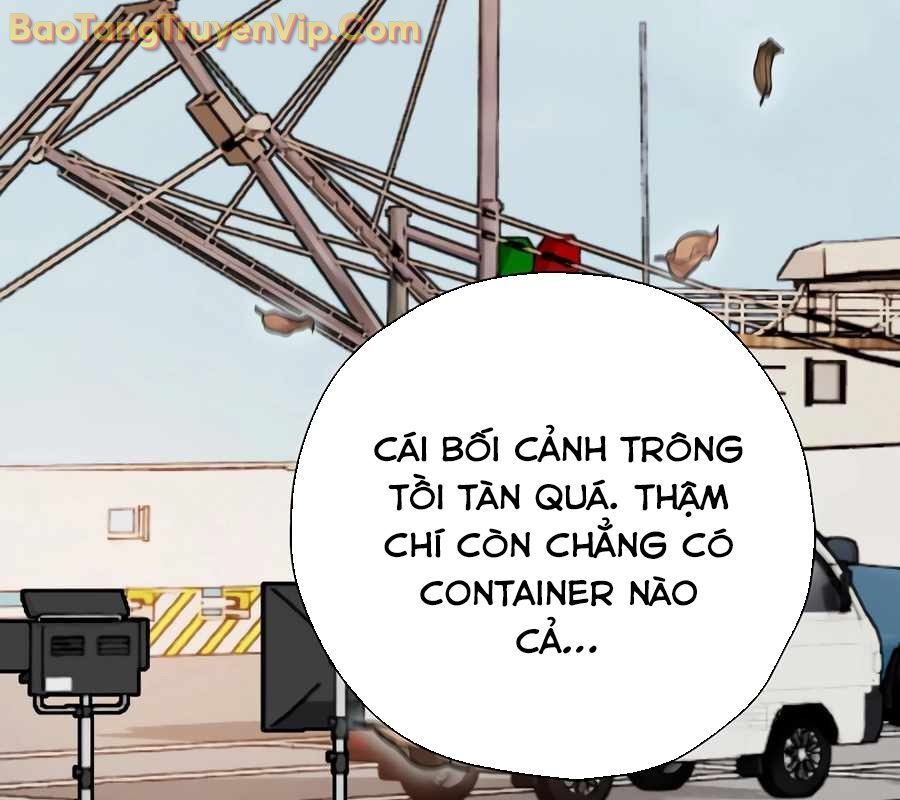 Kẻ Thống Trị Kịch Bản - Chapter 26 - Page 175