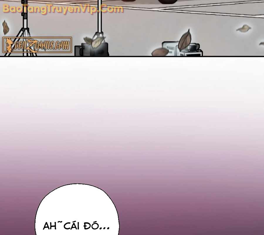 Kẻ Thống Trị Kịch Bản - Chapter 26 - Page 176