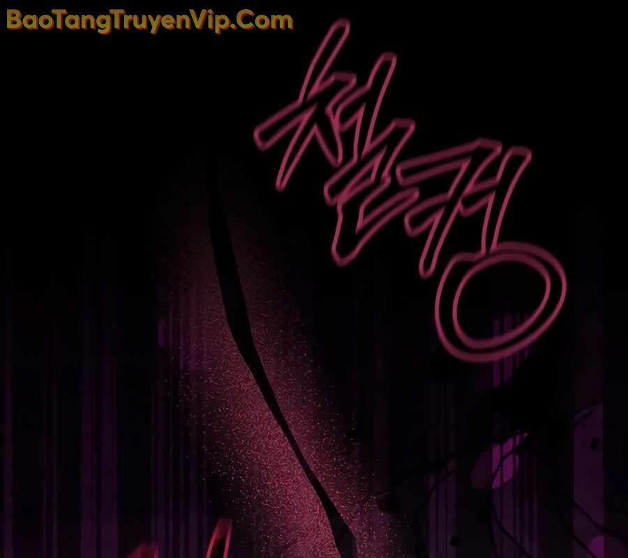 Kẻ Thống Trị Kịch Bản - Chapter 26 - Page 178