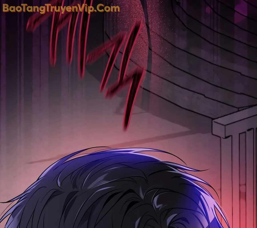 Kẻ Thống Trị Kịch Bản - Chapter 26 - Page 179