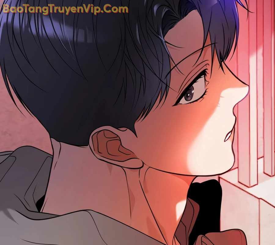 Kẻ Thống Trị Kịch Bản - Chapter 26 - Page 180