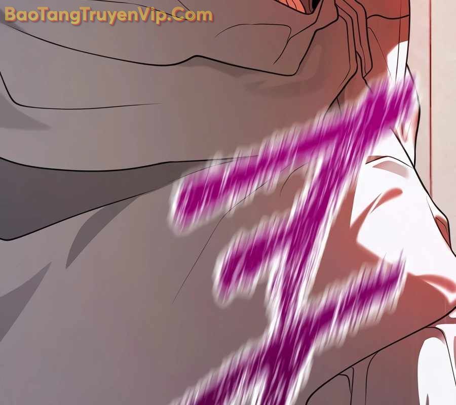 Kẻ Thống Trị Kịch Bản - Chapter 26 - Page 181