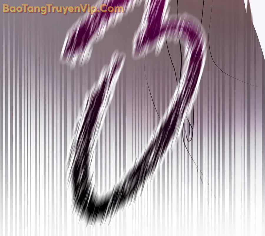 Kẻ Thống Trị Kịch Bản - Chapter 26 - Page 182