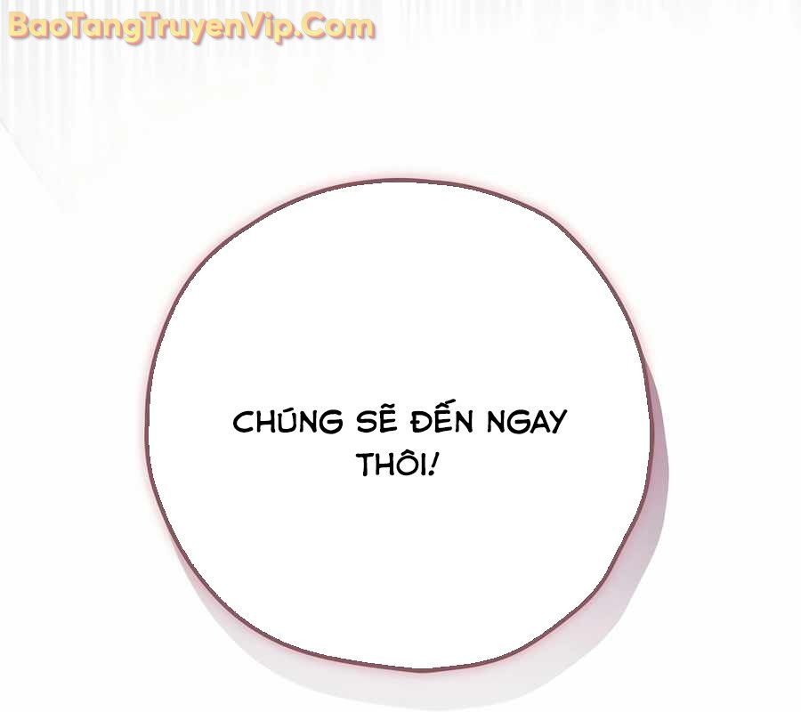 Kẻ Thống Trị Kịch Bản - Chapter 26 - Page 183