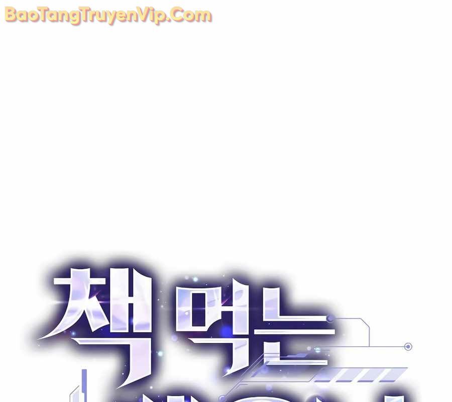 Kẻ Thống Trị Kịch Bản - Chapter 26 - Page 184