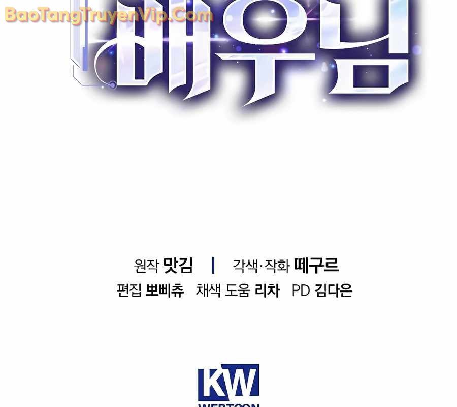 Kẻ Thống Trị Kịch Bản - Chapter 26 - Page 185