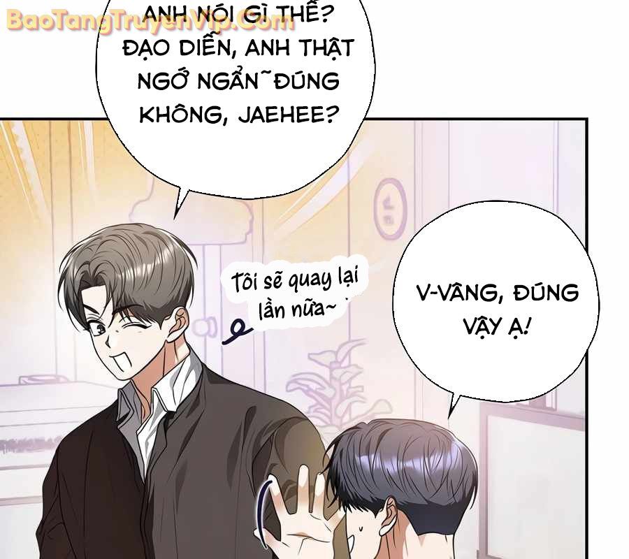 Kẻ Thống Trị Kịch Bản - Chapter 26 - Page 21