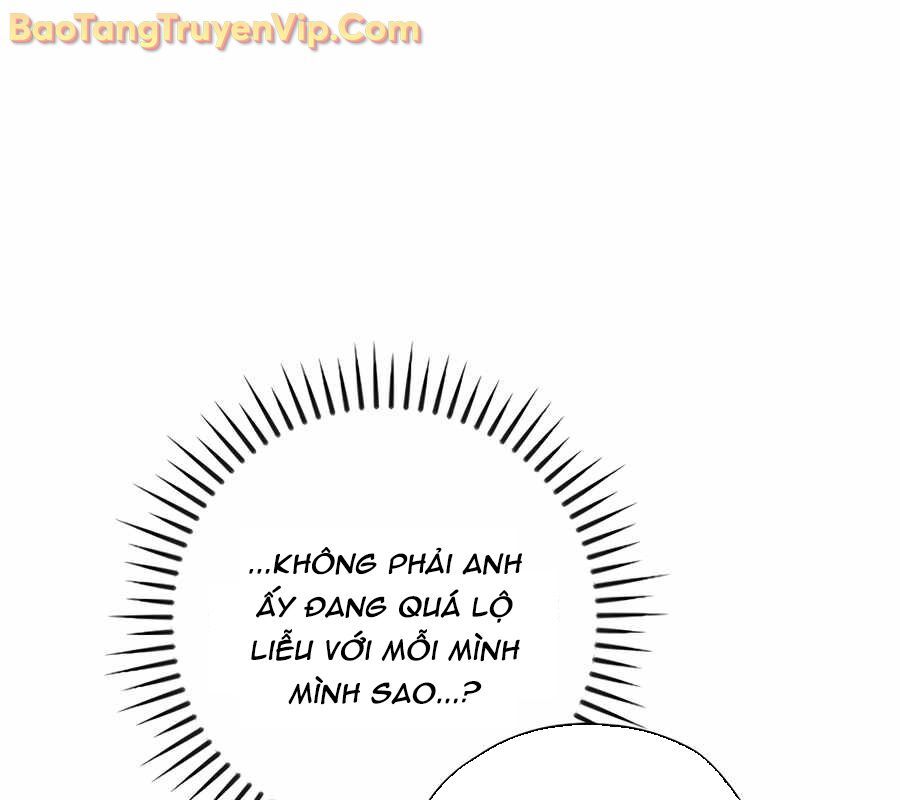 Kẻ Thống Trị Kịch Bản - Chapter 26 - Page 23