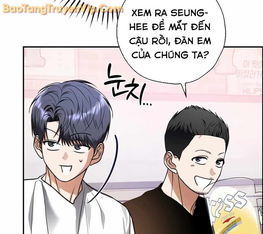 Kẻ Thống Trị Kịch Bản - Chapter 26 - Page 24