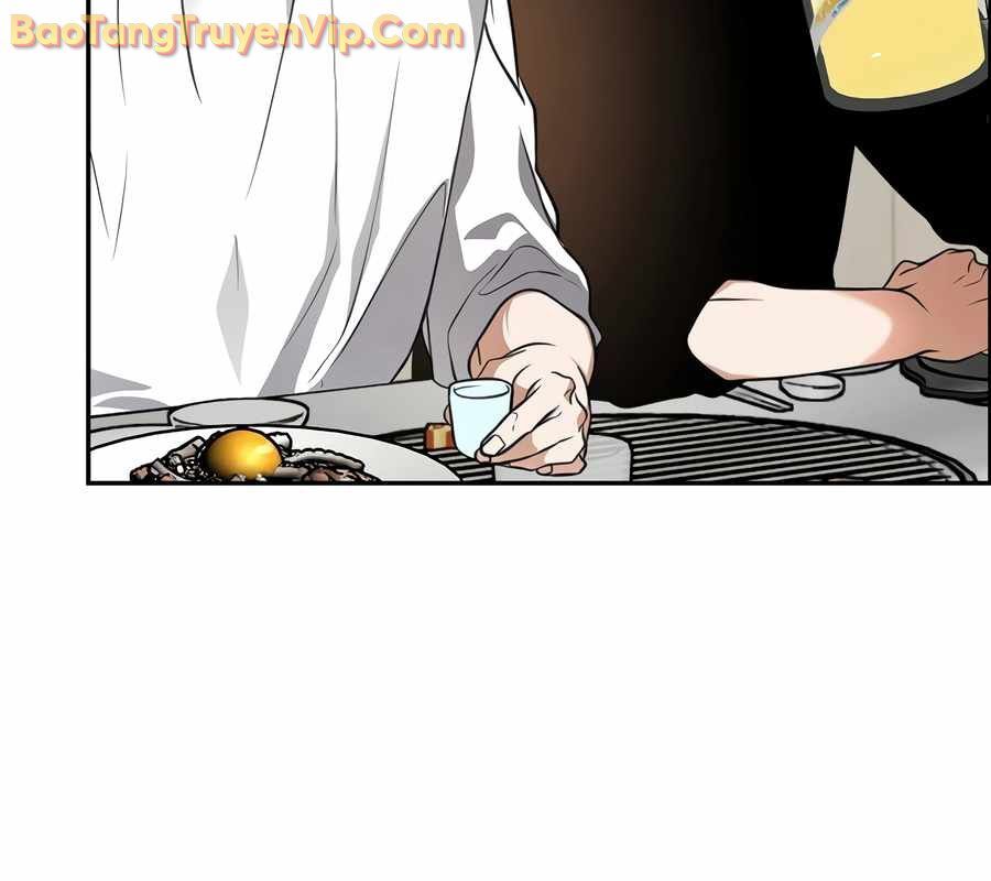 Kẻ Thống Trị Kịch Bản - Chapter 26 - Page 25