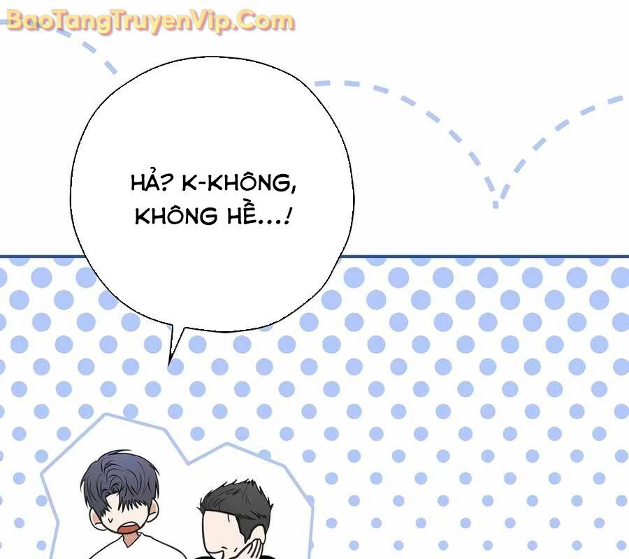 Kẻ Thống Trị Kịch Bản - Chapter 26 - Page 26