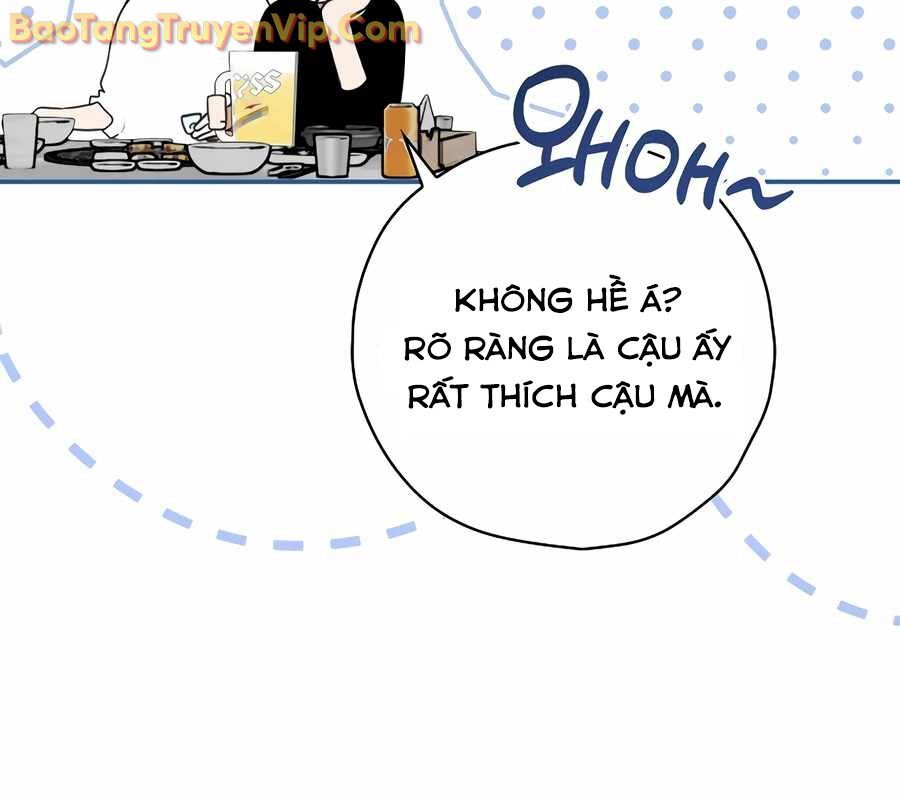 Kẻ Thống Trị Kịch Bản - Chapter 26 - Page 27