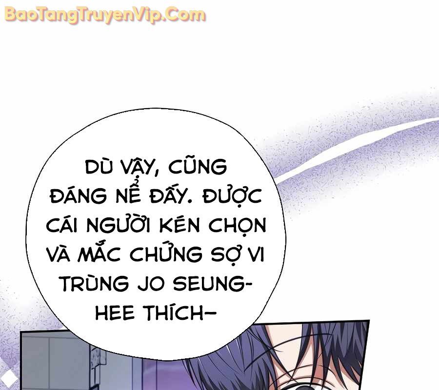 Kẻ Thống Trị Kịch Bản - Chapter 26 - Page 28