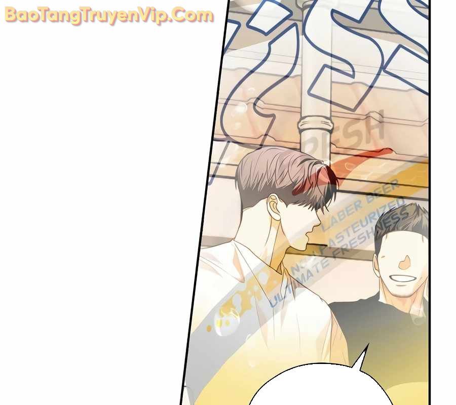 Kẻ Thống Trị Kịch Bản - Chapter 26 - Page 31