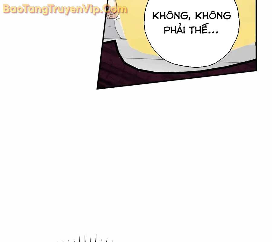 Kẻ Thống Trị Kịch Bản - Chapter 26 - Page 32