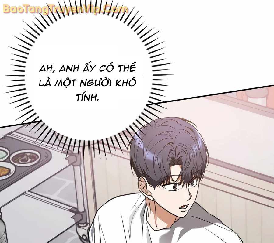 Kẻ Thống Trị Kịch Bản - Chapter 26 - Page 33