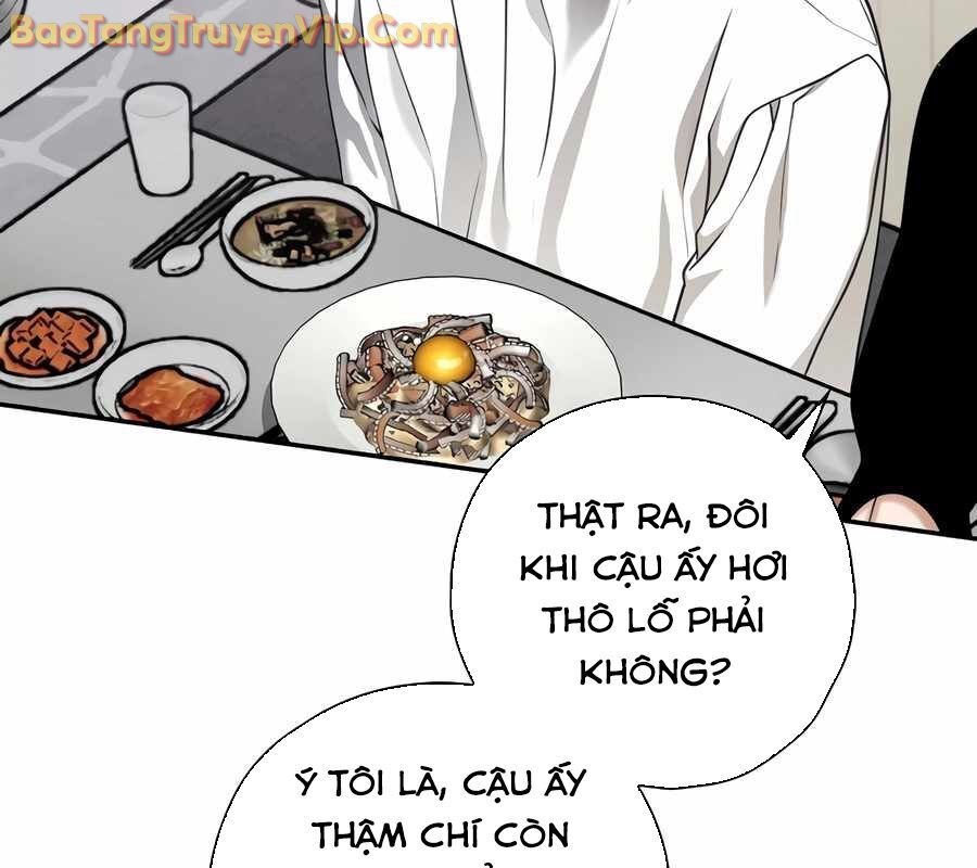 Kẻ Thống Trị Kịch Bản - Chapter 26 - Page 34