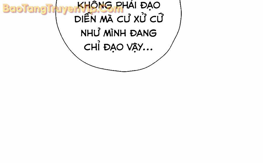Kẻ Thống Trị Kịch Bản - Chapter 26 - Page 35