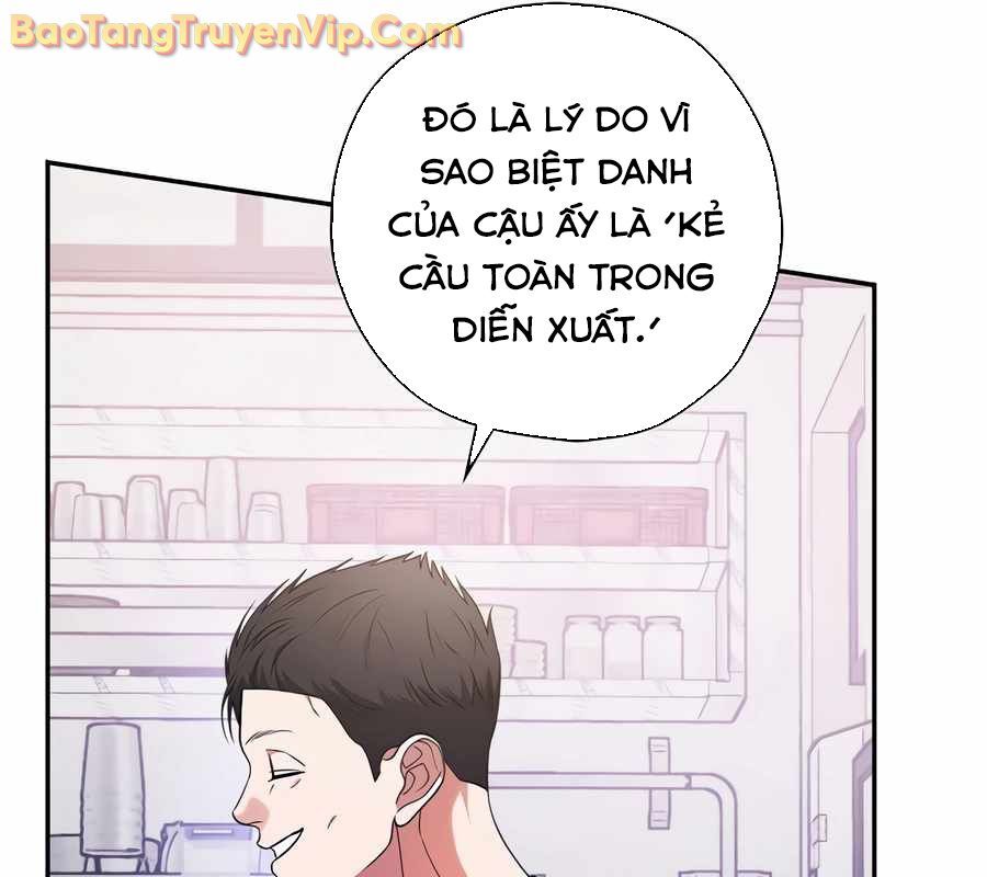 Kẻ Thống Trị Kịch Bản - Chapter 26 - Page 36