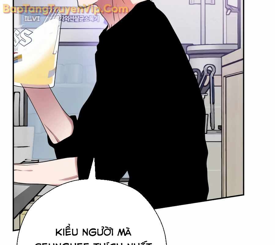 Kẻ Thống Trị Kịch Bản - Chapter 26 - Page 37