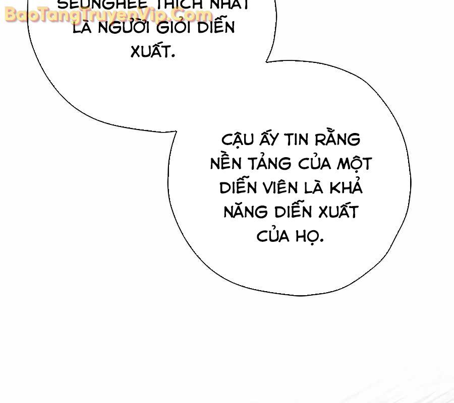 Kẻ Thống Trị Kịch Bản - Chapter 26 - Page 38