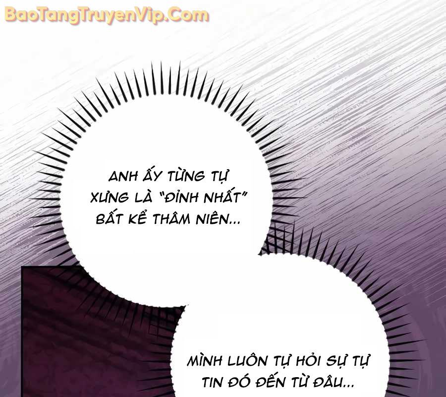 Kẻ Thống Trị Kịch Bản - Chapter 26 - Page 39