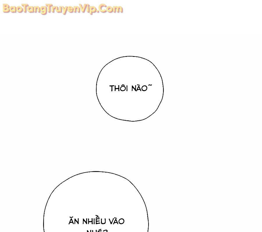 Kẻ Thống Trị Kịch Bản - Chapter 26 - Page 4