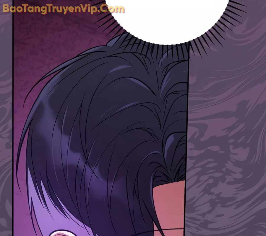 Kẻ Thống Trị Kịch Bản - Chapter 26 - Page 40