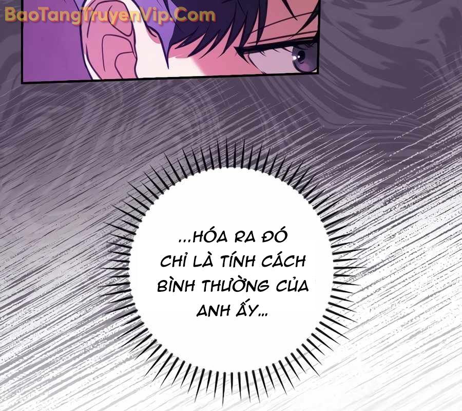 Kẻ Thống Trị Kịch Bản - Chapter 26 - Page 41