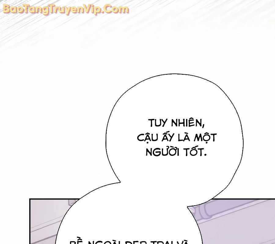 Kẻ Thống Trị Kịch Bản - Chapter 26 - Page 42