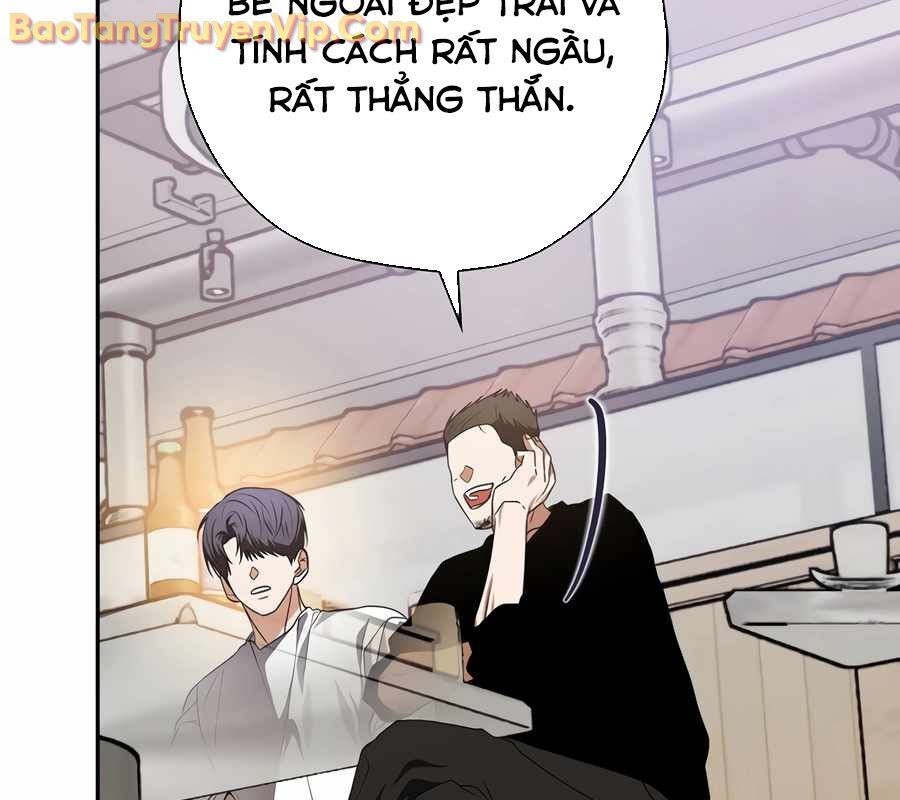 Kẻ Thống Trị Kịch Bản - Chapter 26 - Page 43