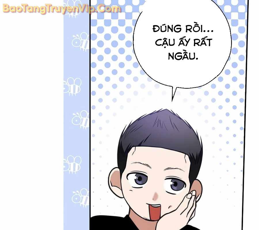 Kẻ Thống Trị Kịch Bản - Chapter 26 - Page 46