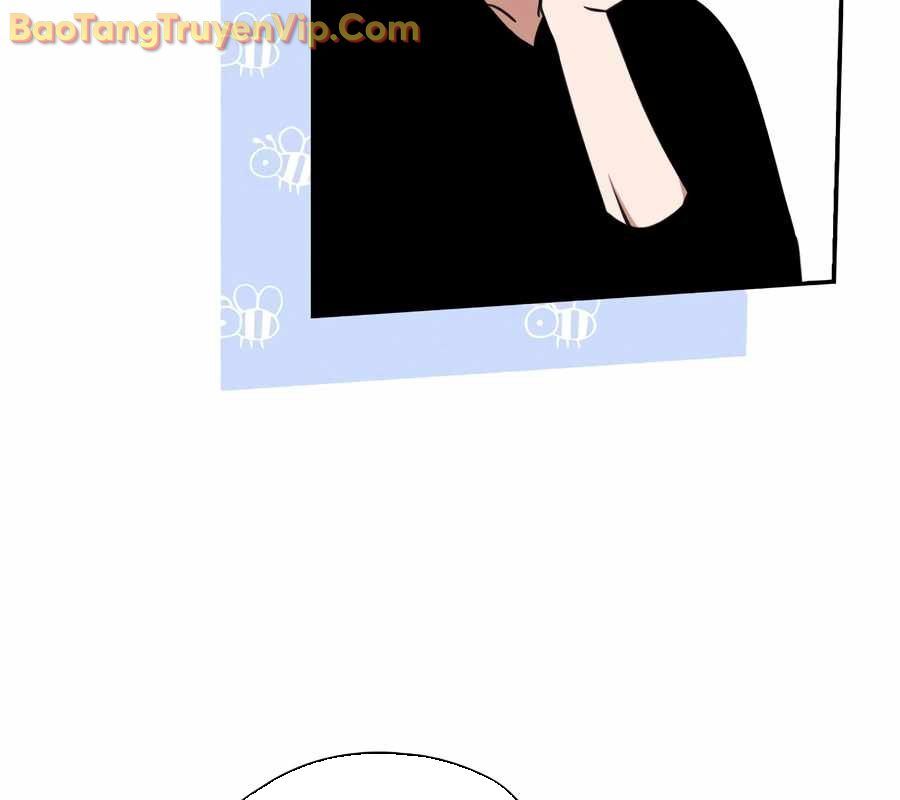 Kẻ Thống Trị Kịch Bản - Chapter 26 - Page 47