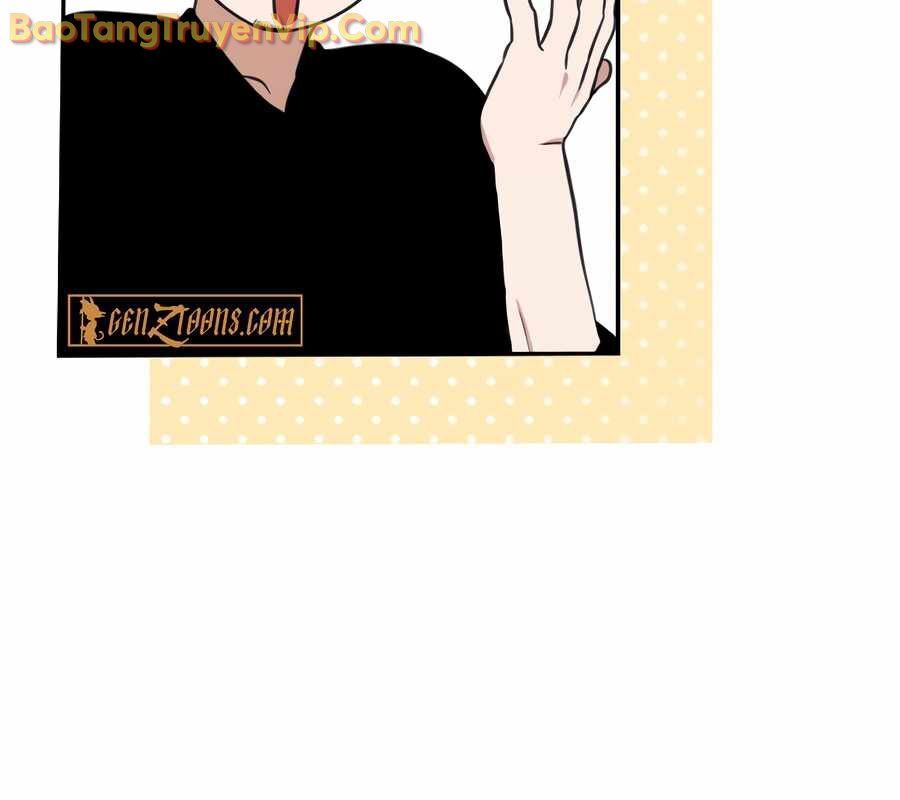 Kẻ Thống Trị Kịch Bản - Chapter 26 - Page 49